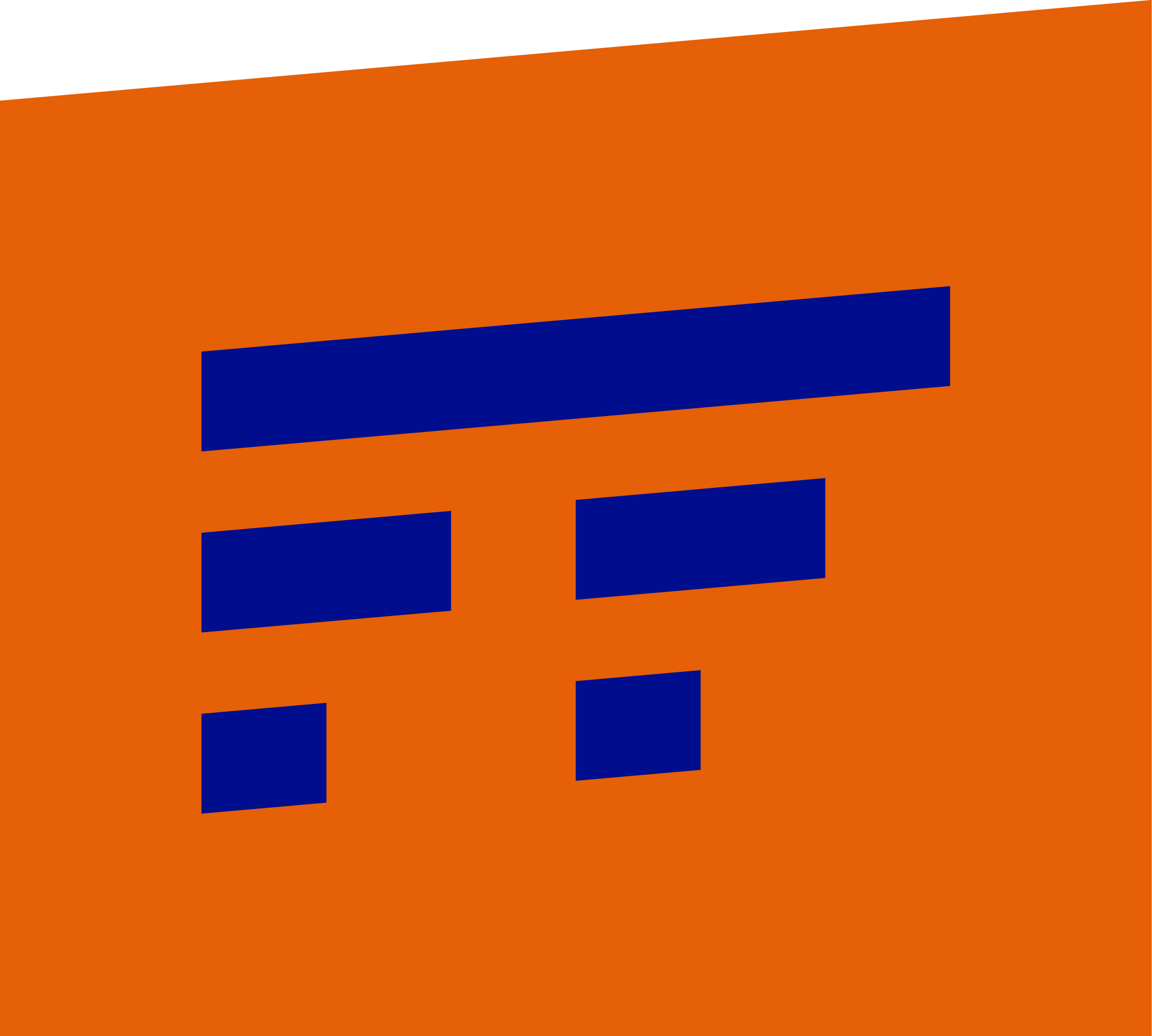 ff_bild_orange