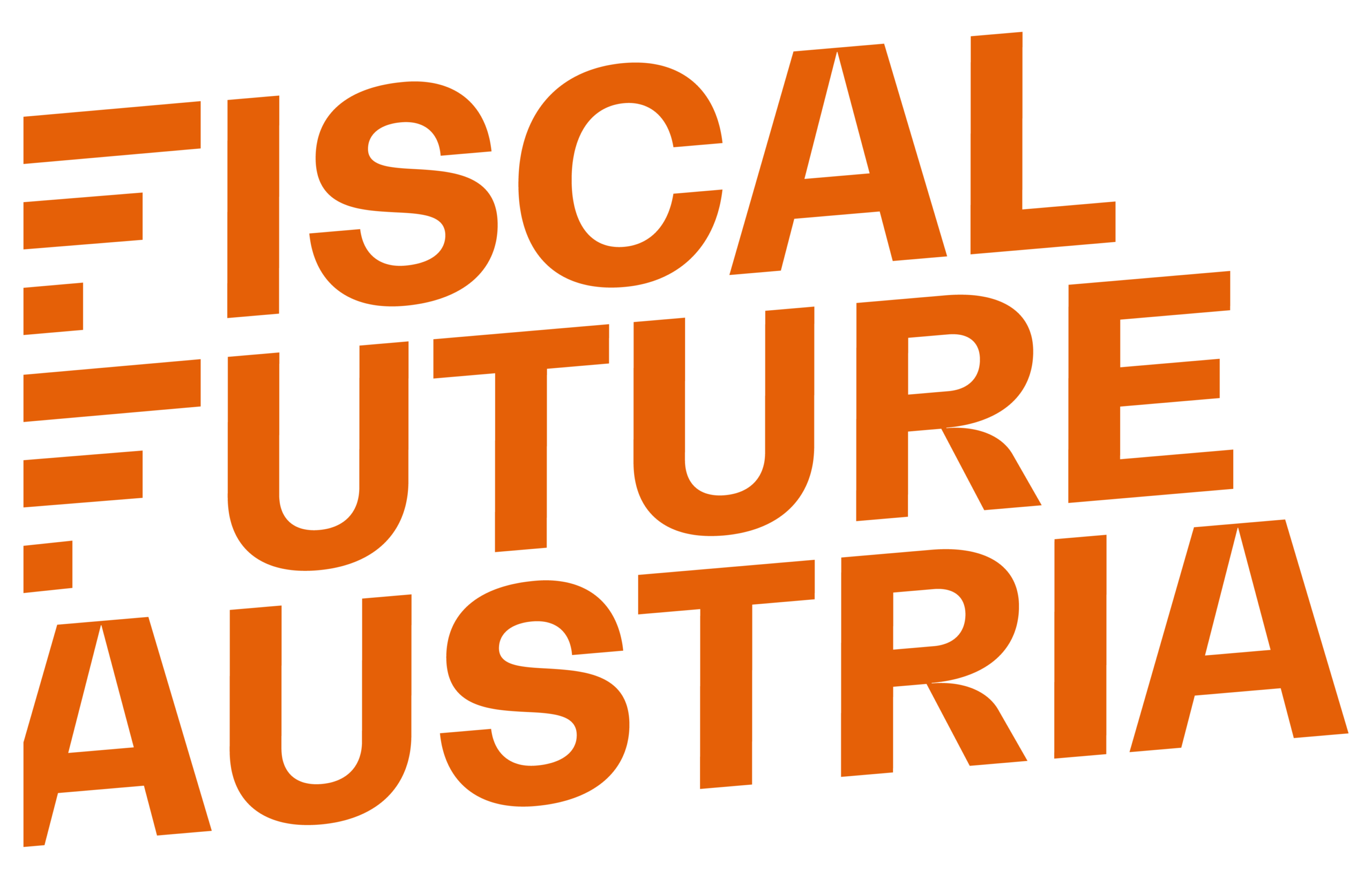 fiscalfutureaustria_full_orange