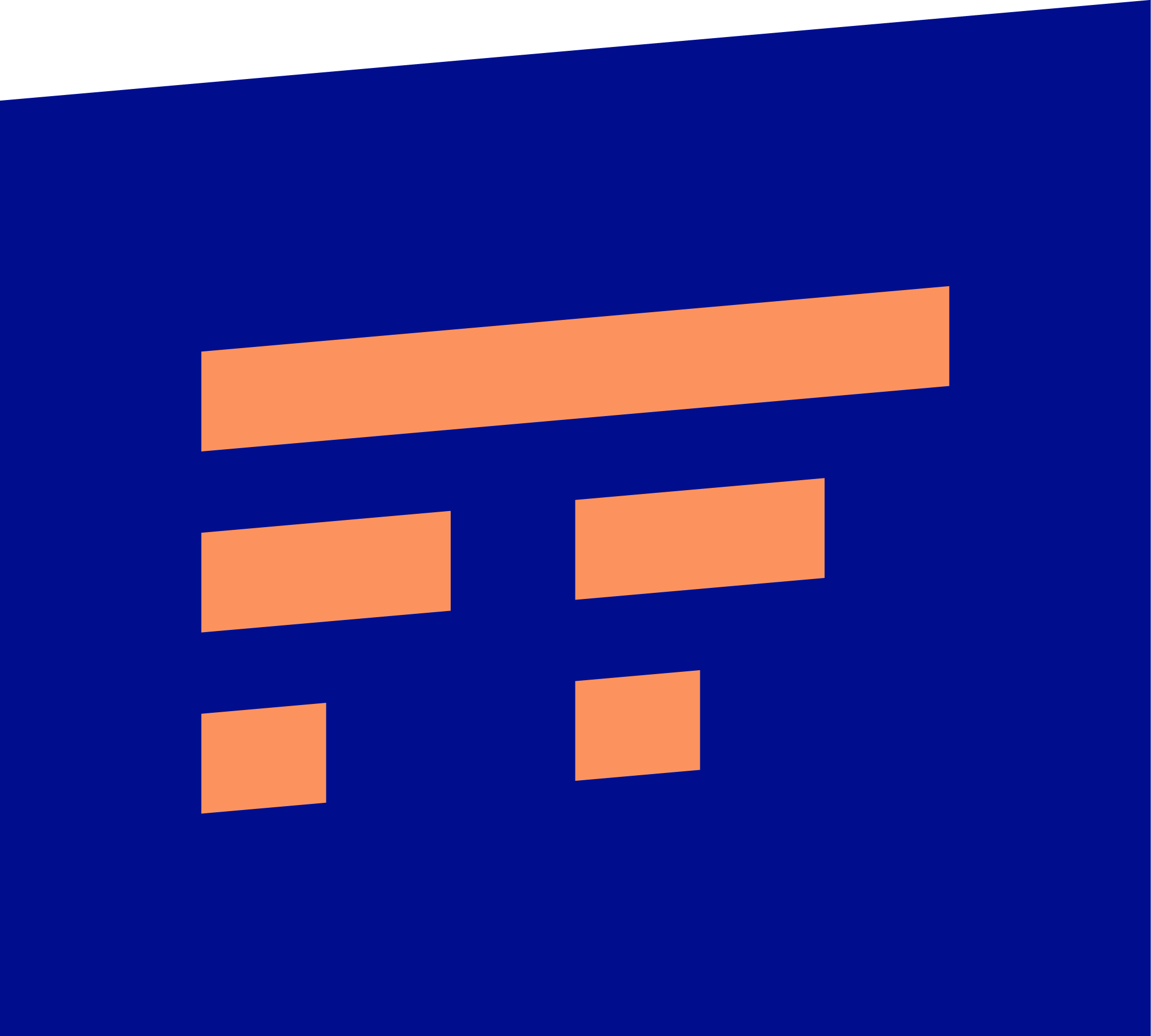 ff_bild_blau-light-orange
