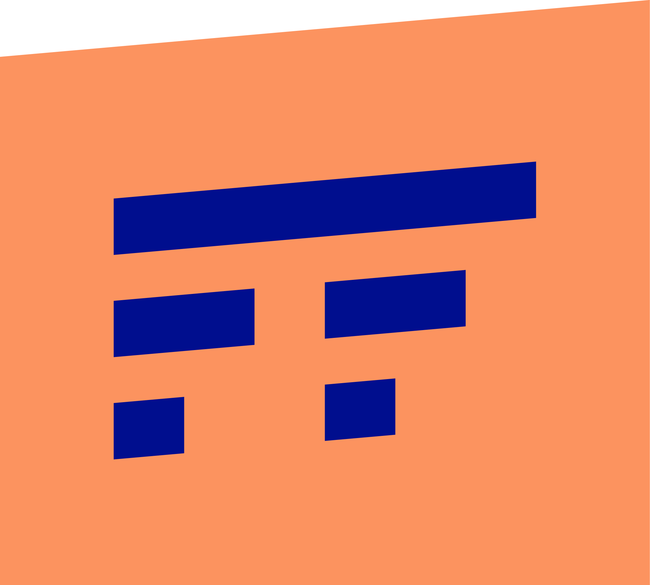 ff_bild_light-orange-blau