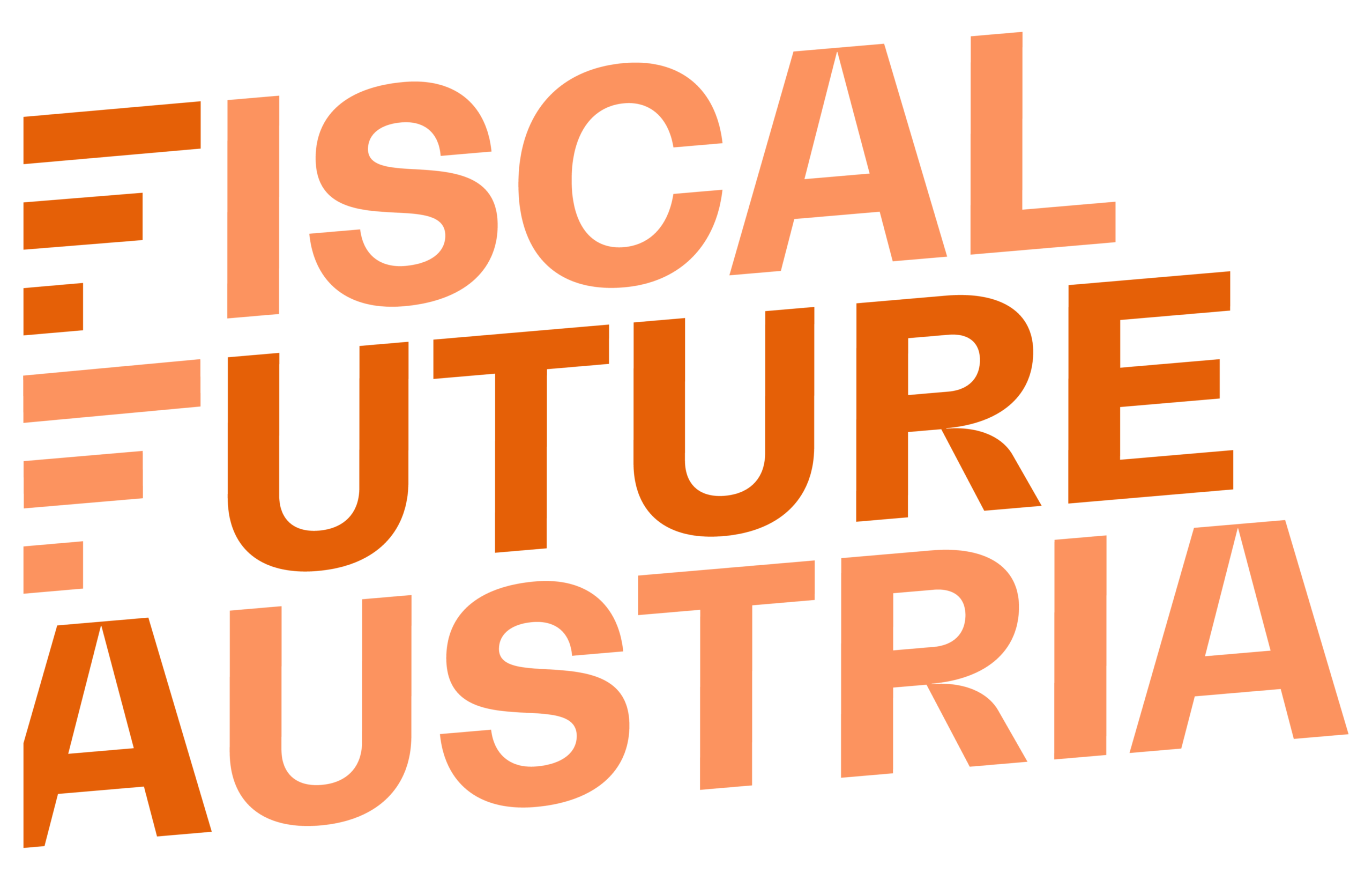fiscalfutureaustria_orange-mix